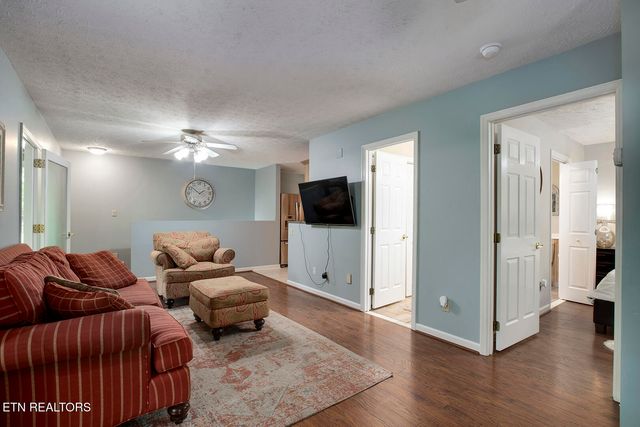 454 Davis Drive, Kingston, TN 37763