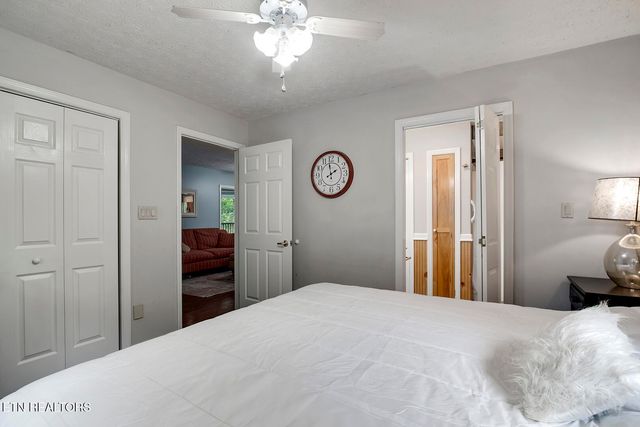 454 Davis Drive, Kingston, TN 37763