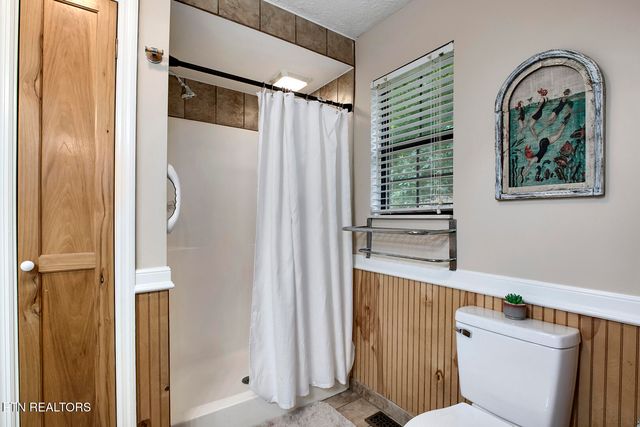 454 Davis Drive, Kingston, TN 37763
