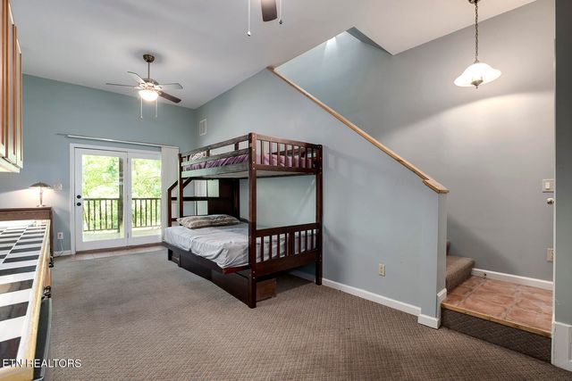 454 Davis Drive, Kingston, TN 37763