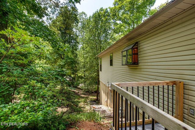 454 Davis Drive, Kingston, TN 37763