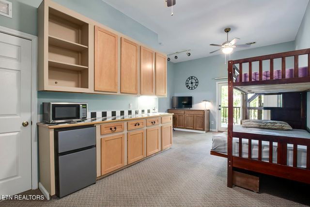 454 Davis Drive, Kingston, TN 37763