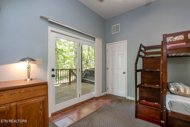 454 Davis Drive, Kingston, TN 37763