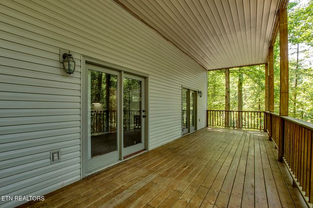 454 Davis Drive, Kingston, TN 37763