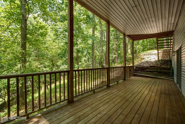454 Davis Drive, Kingston, TN 37763