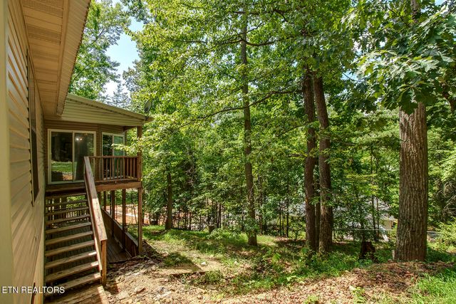 454 Davis Drive, Kingston, TN 37763