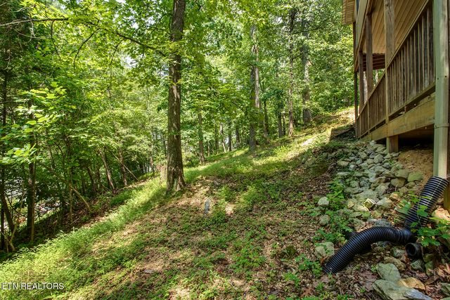 454 Davis Drive, Kingston, TN 37763