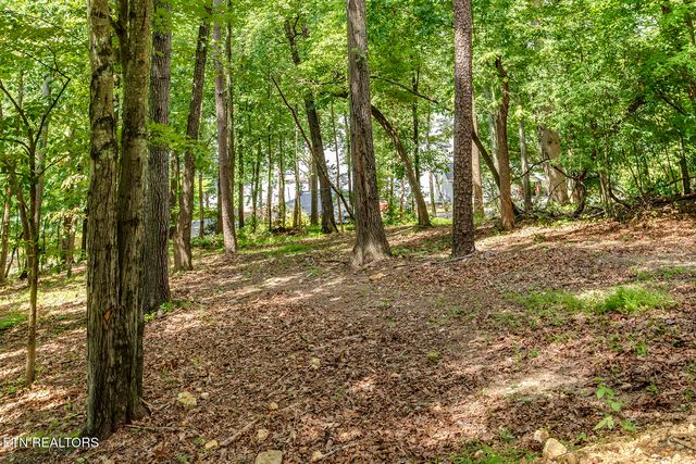 454 Davis Drive, Kingston, TN 37763