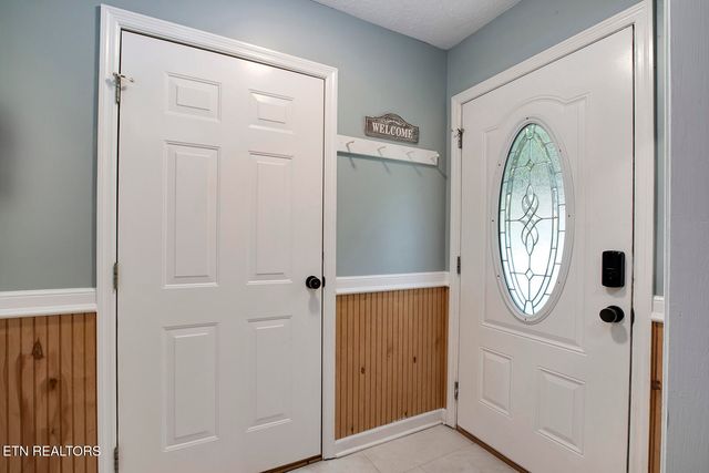 454 Davis Drive, Kingston, TN 37763