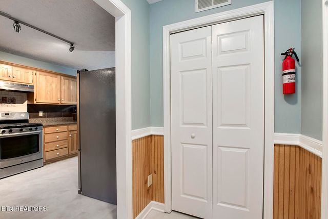 454 Davis Drive, Kingston, TN 37763