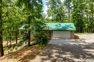 454 Davis Drive, Kingston, TN 37763
