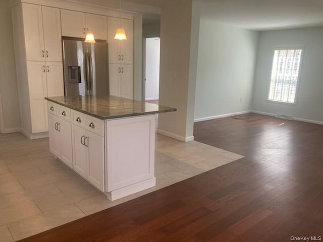 1661 Old Country Road 516, Riverhead, NY 11901