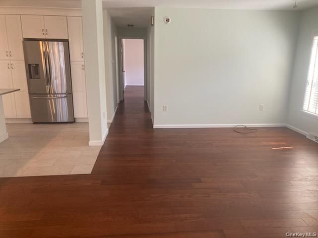 1661 Old Country Road 516, Riverhead, NY 11901