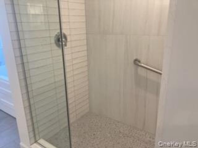 1661 Old Country Road 516, Riverhead, NY 11901