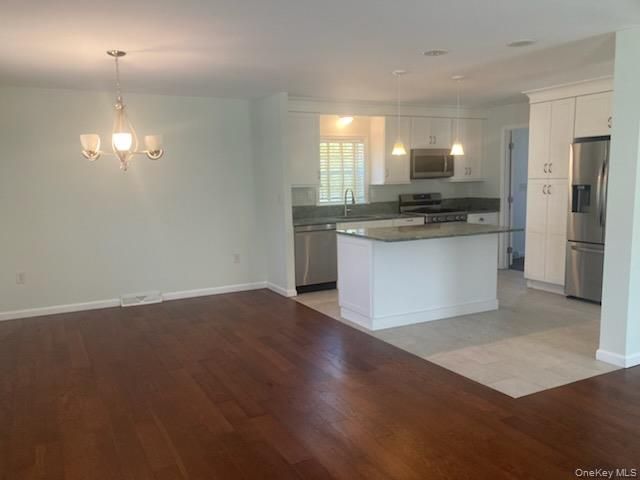 1661 Old Country Road 516, Riverhead, NY 11901