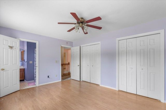 32 Countryside Drive, Essex Junction, VT 05452