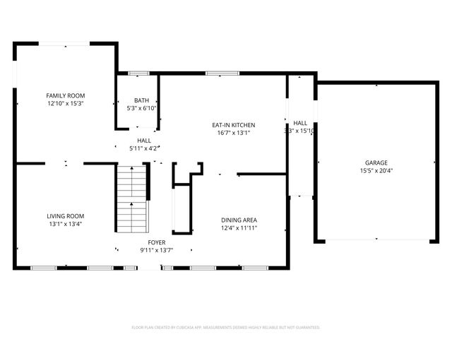 32 Countryside Drive, Essex Junction, VT 05452