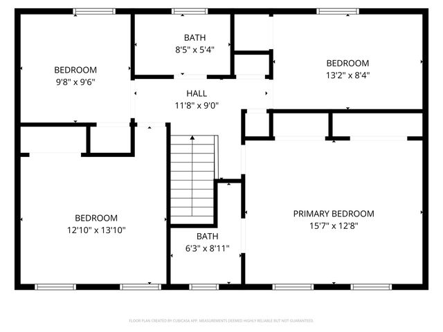 32 Countryside Drive, Essex Junction, VT 05452