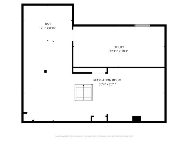 32 Countryside Drive, Essex Junction, VT 05452