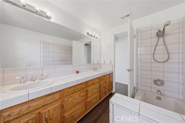 35562 Casa Vista, Yucaipa, CA 92399