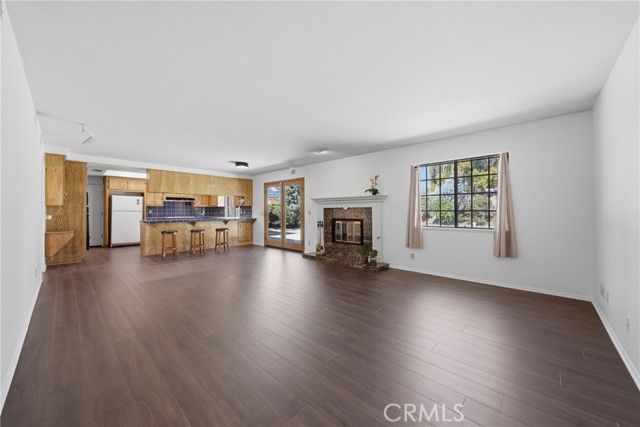 35562 Casa Vista, Yucaipa, CA 92399