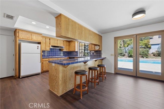 35562 Casa Vista, Yucaipa, CA 92399