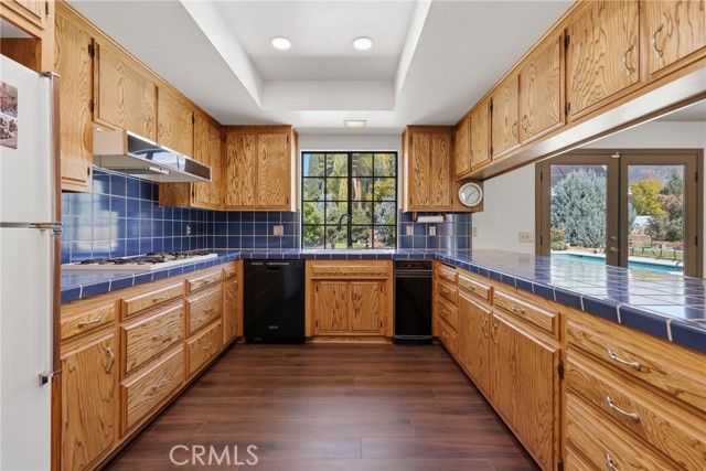 35562 Casa Vista, Yucaipa, CA 92399