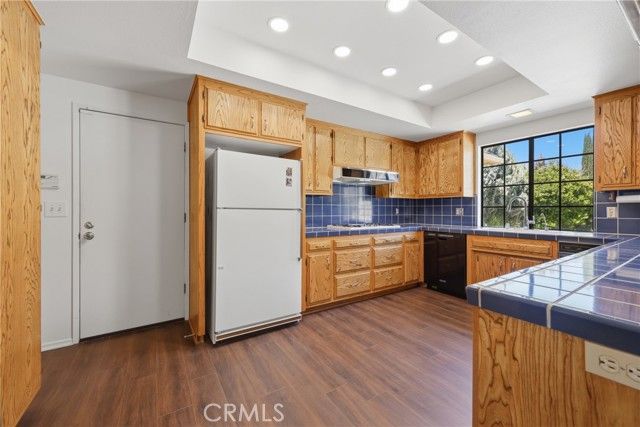 35562 Casa Vista, Yucaipa, CA 92399