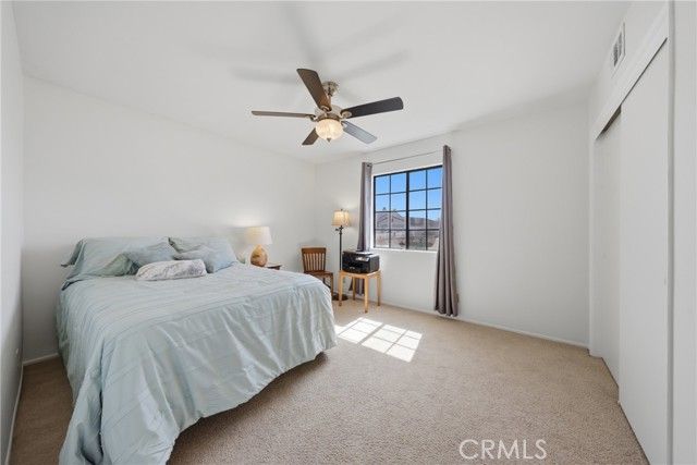 35562 Casa Vista, Yucaipa, CA 92399