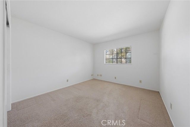 35562 Casa Vista, Yucaipa, CA 92399