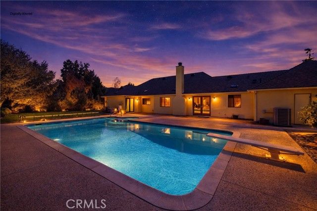 35562 Casa Vista, Yucaipa, CA 92399