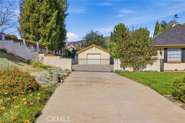 35562 Casa Vista, Yucaipa, CA 92399