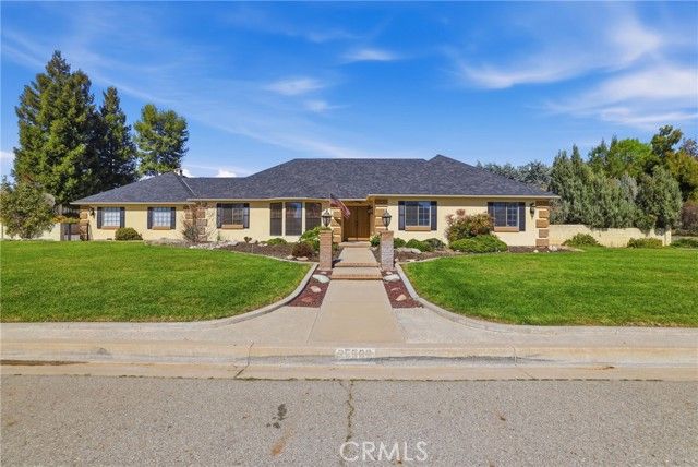 35562 Casa Vista, Yucaipa, CA 92399