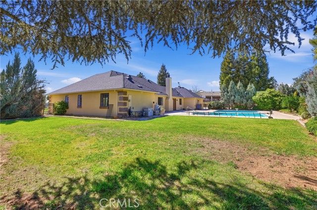 35562 Casa Vista, Yucaipa, CA 92399