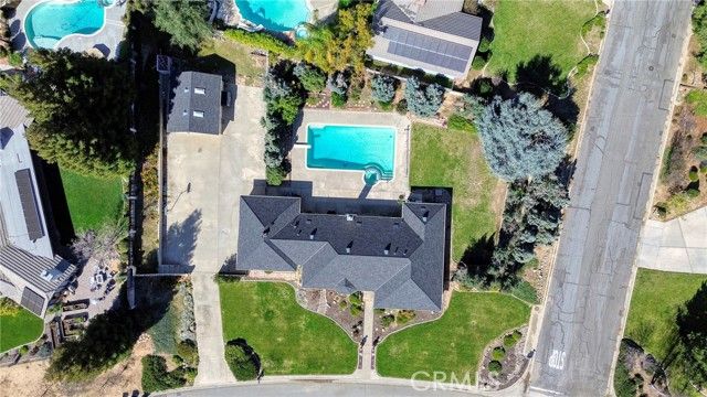 35562 Casa Vista, Yucaipa, CA 92399