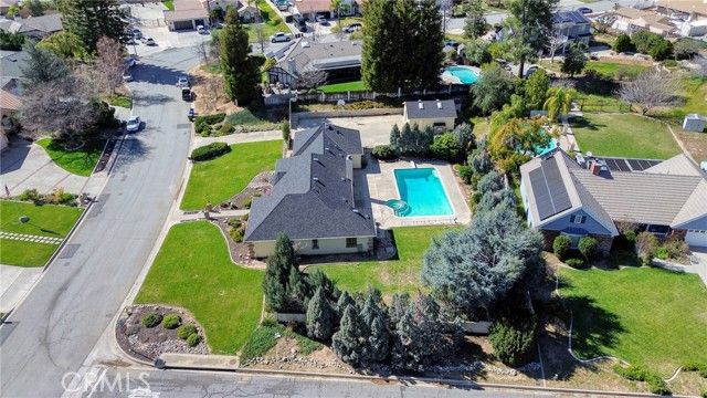 35562 Casa Vista, Yucaipa, CA 92399