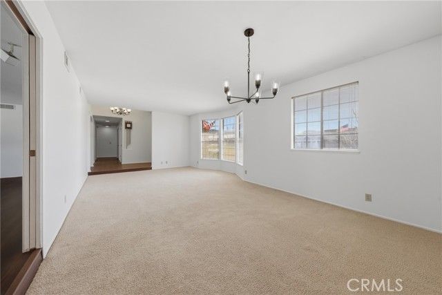 35562 Casa Vista, Yucaipa, CA 92399