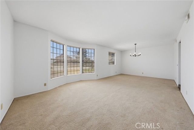 35562 Casa Vista, Yucaipa, CA 92399