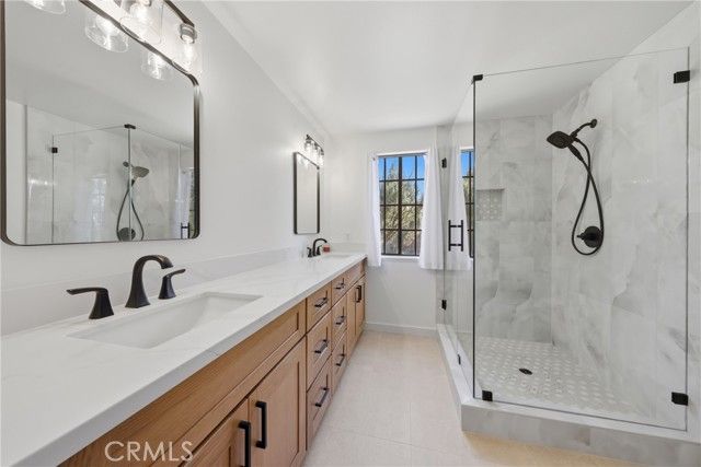 35562 Casa Vista, Yucaipa, CA 92399