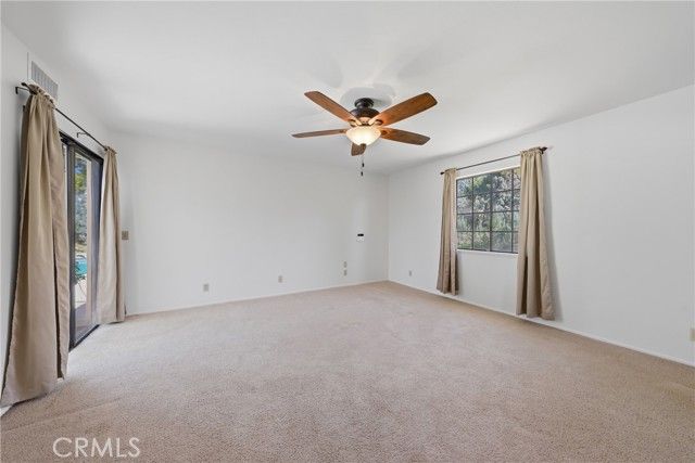 35562 Casa Vista, Yucaipa, CA 92399