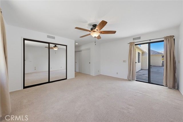 35562 Casa Vista, Yucaipa, CA 92399
