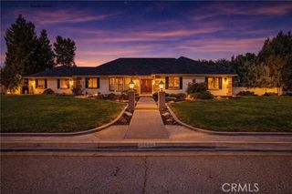 35562 Casa Vista, Yucaipa, CA 92399