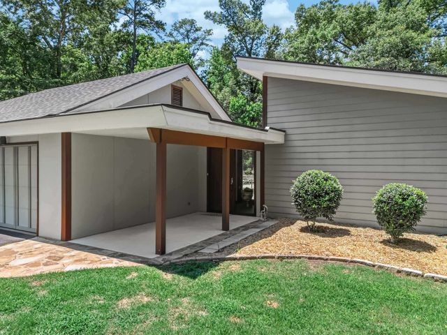 740 Hillburn Rd, Kilgore, TX 75662