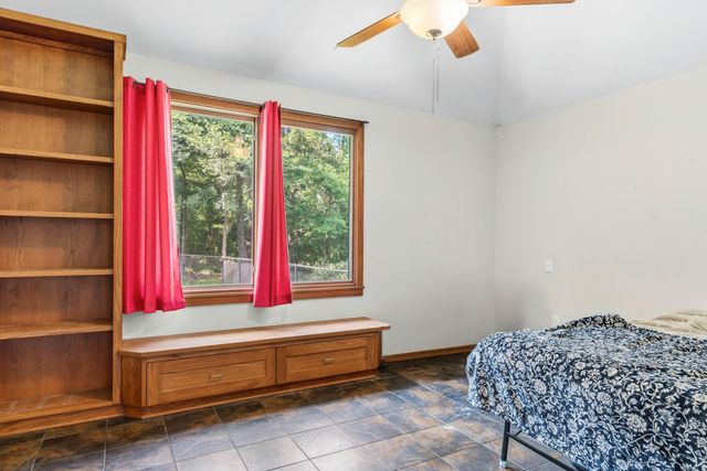 740 Hillburn Rd, Kilgore, TX 75662