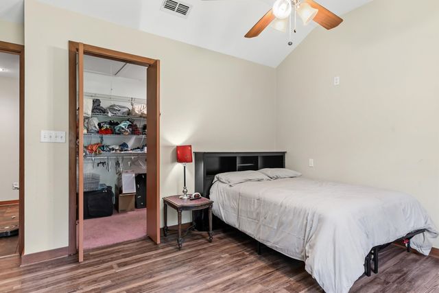 740 Hillburn Rd, Kilgore, TX 75662