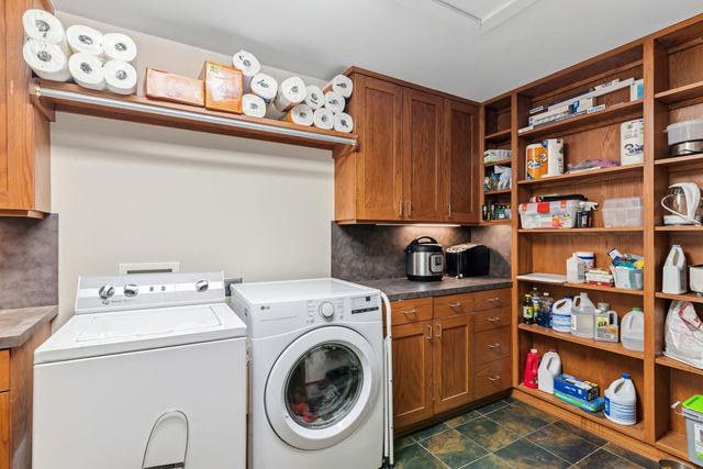740 Hillburn Rd, Kilgore, TX 75662