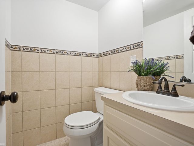 42639 Jeanette Circle, Clinton Twp, MI 48038