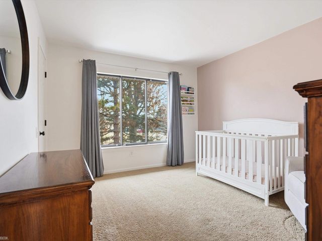 42639 Jeanette Circle, Clinton Twp, MI 48038