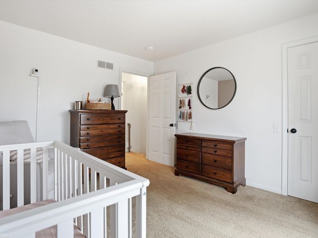 42639 Jeanette Circle, Clinton Twp, MI 48038