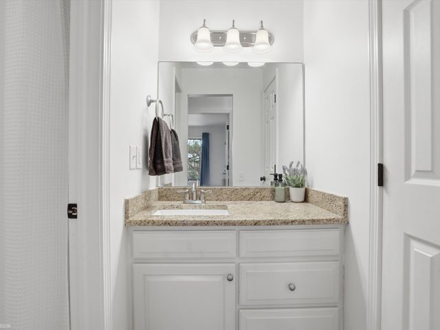 42639 Jeanette Circle, Clinton Twp, MI 48038